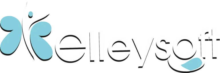 Logo Of Elleysoft