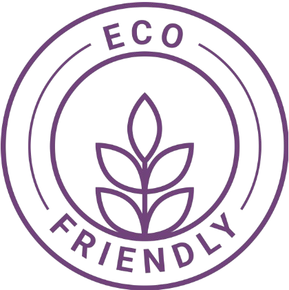 Eco-Friendly Approach